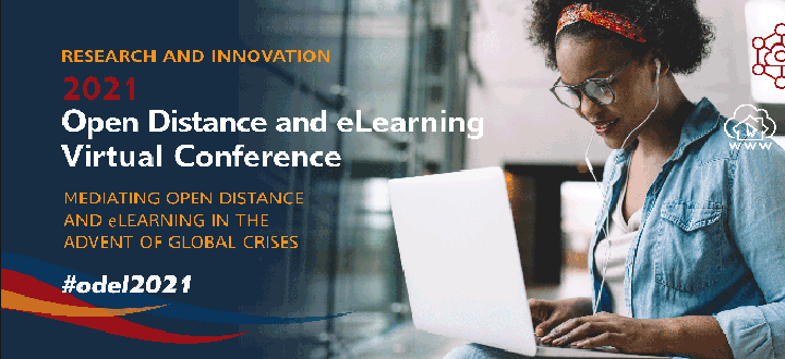 How to inject teaser.png